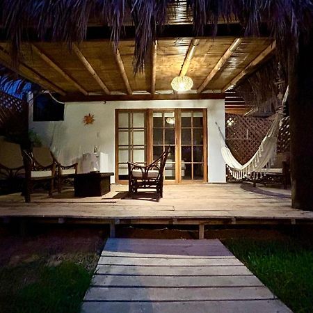 Casa Canoa Canoas ภายนอก รูปภาพ