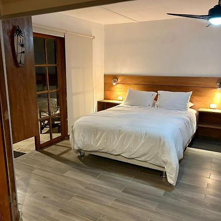 Casa Canoa Canoas ภายนอก รูปภาพ