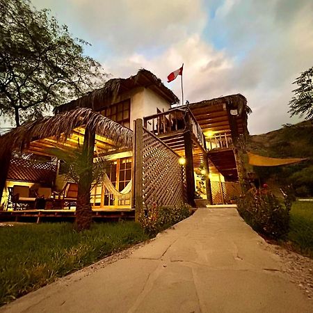 Casa Canoa Canoas ภายนอก รูปภาพ
