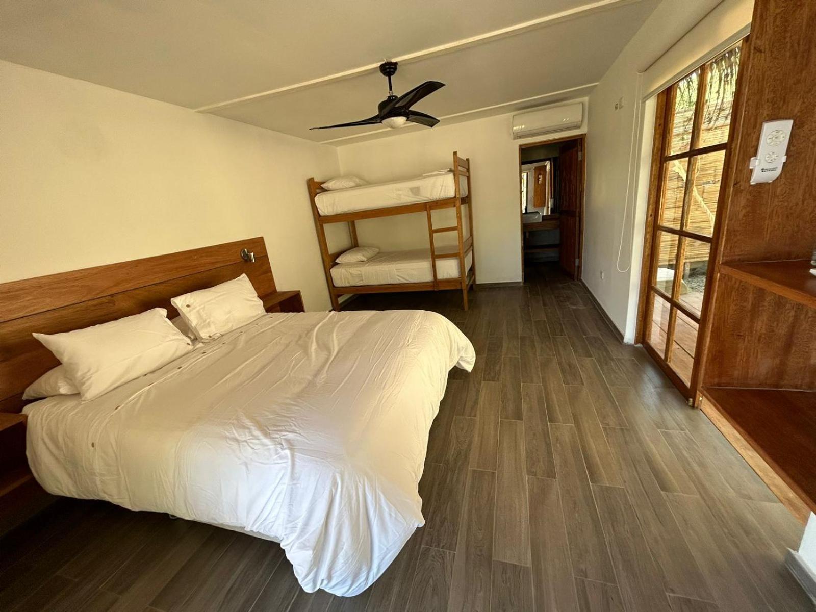 Casa Canoa Canoas ภายนอก รูปภาพ