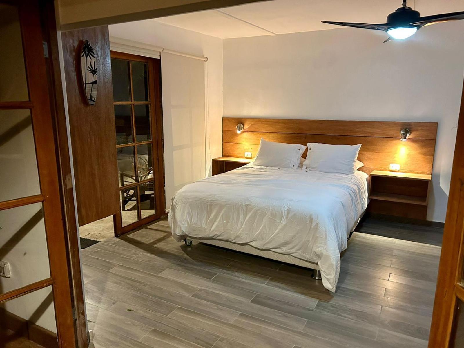 Casa Canoa Canoas ภายนอก รูปภาพ
