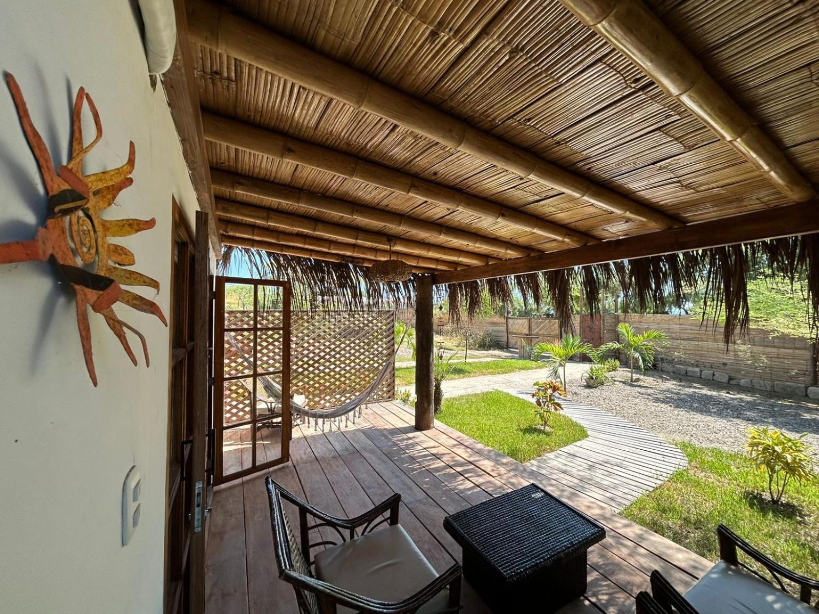 Casa Canoa Canoas ภายนอก รูปภาพ