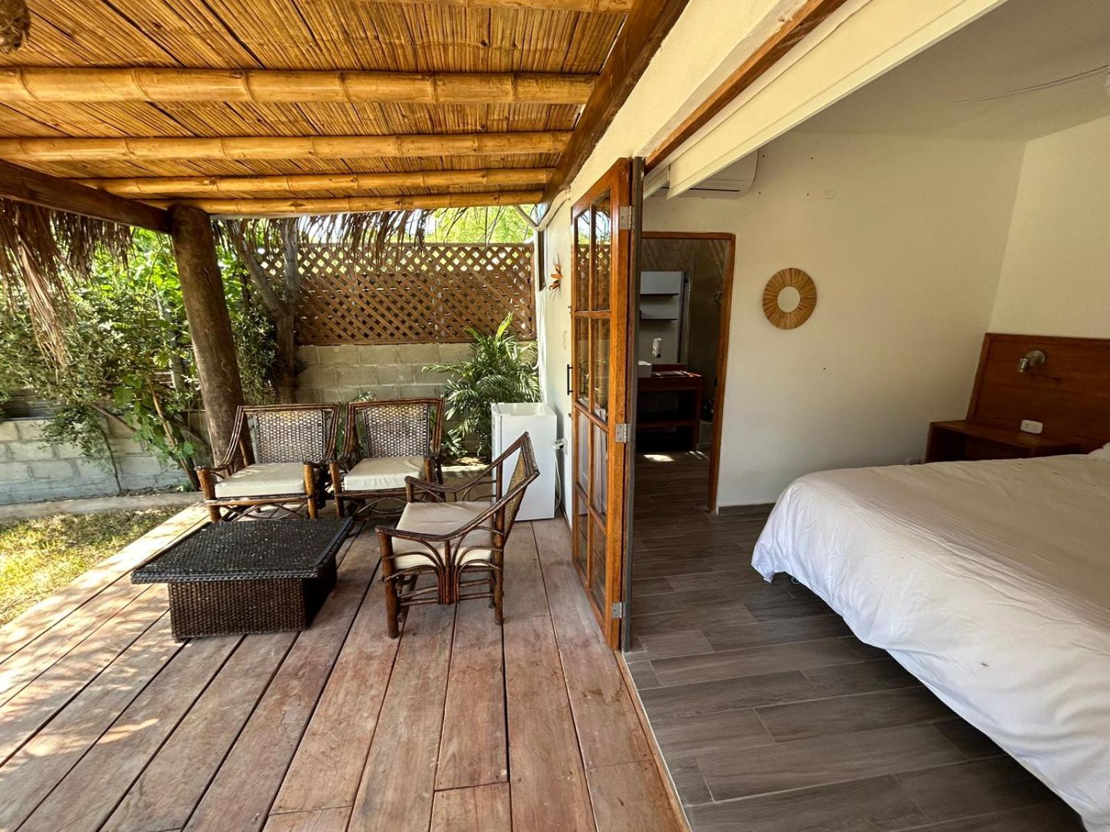 Casa Canoa Canoas ภายนอก รูปภาพ
