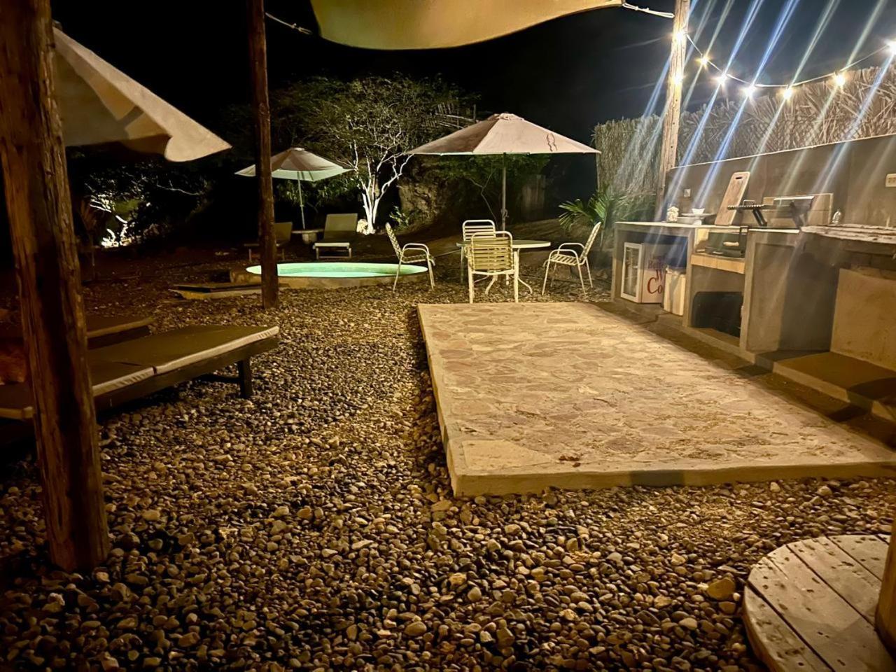 Casa Canoa Canoas ภายนอก รูปภาพ
